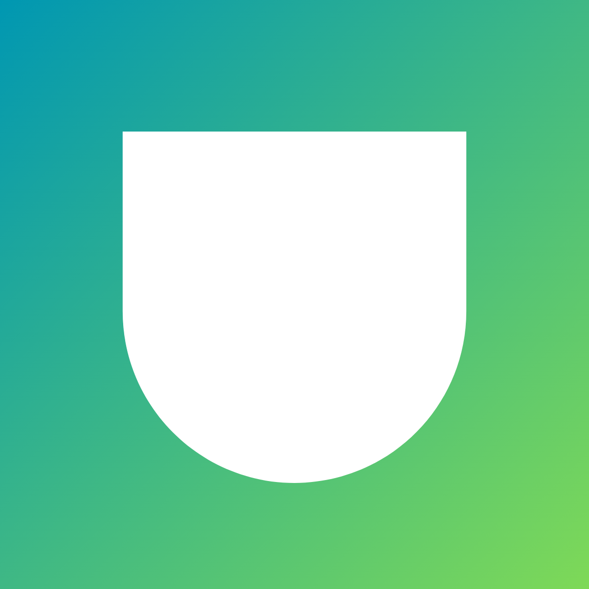 Ultimate Purchase Orders Shopify App