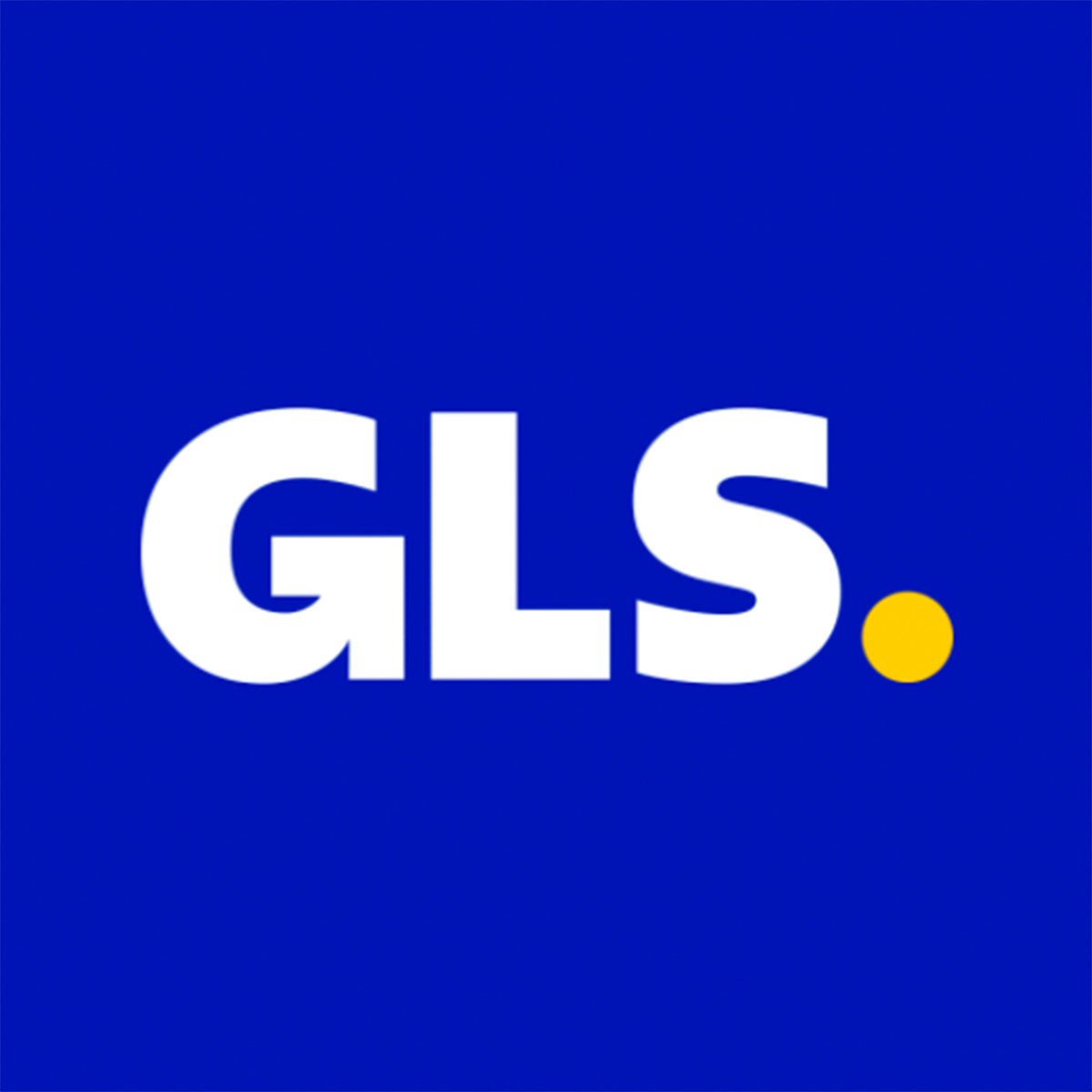 General Logistics Systems Spain, S.A.