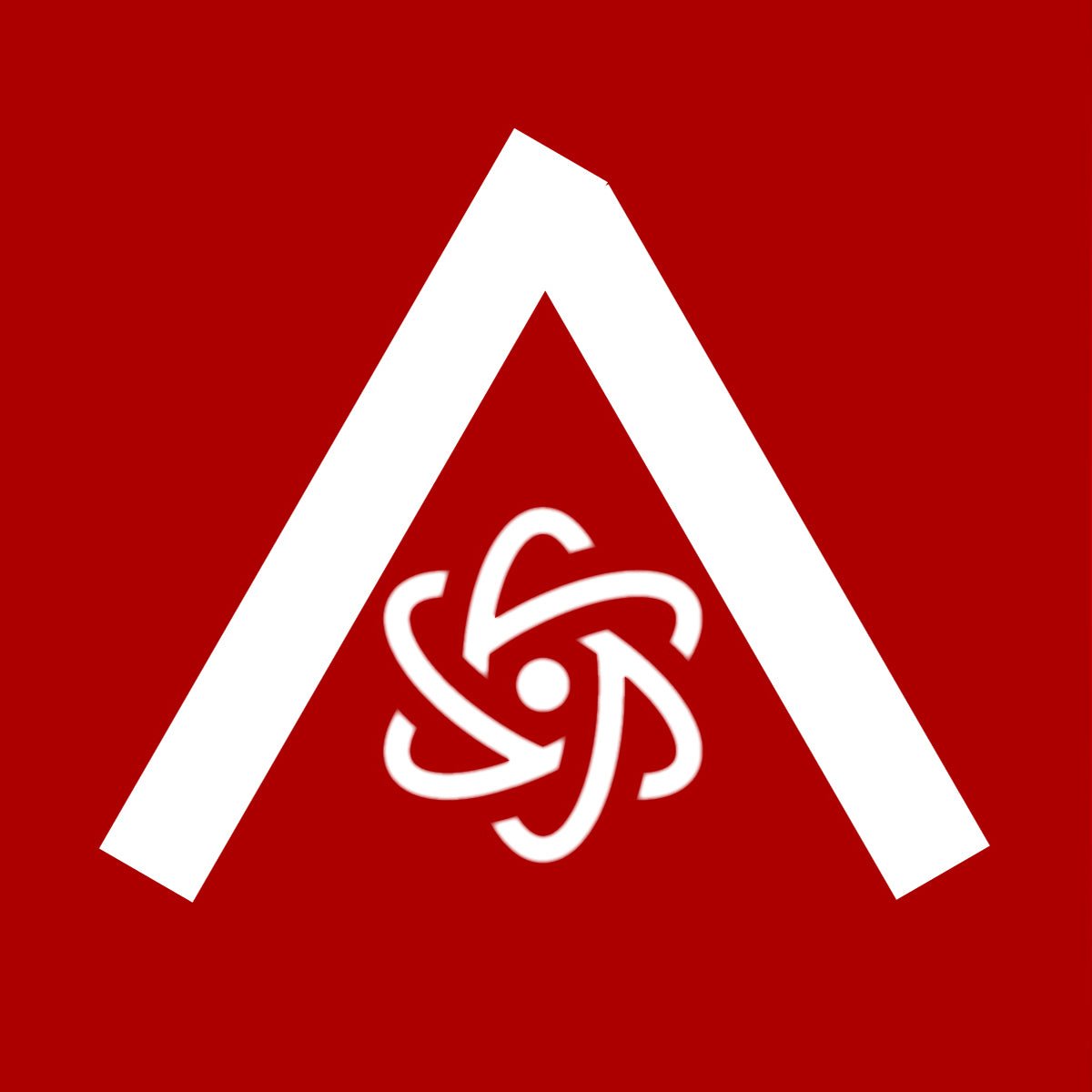 atomdot