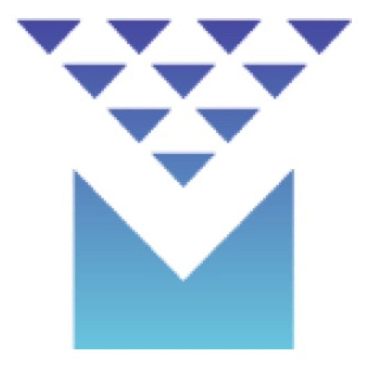 Trademonday Limited