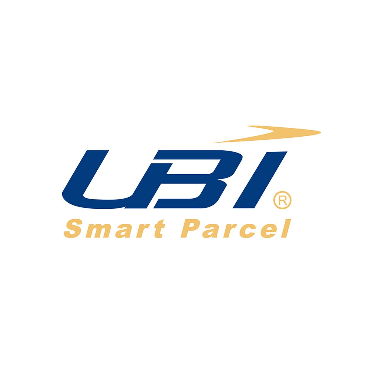 UBI
