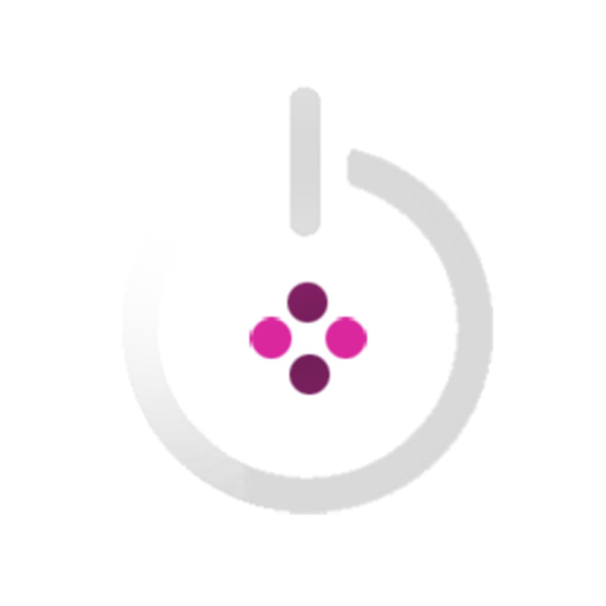 AIMS360