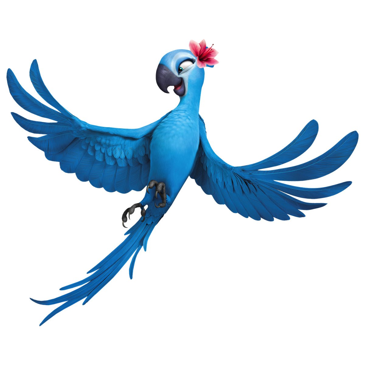 Sendrio