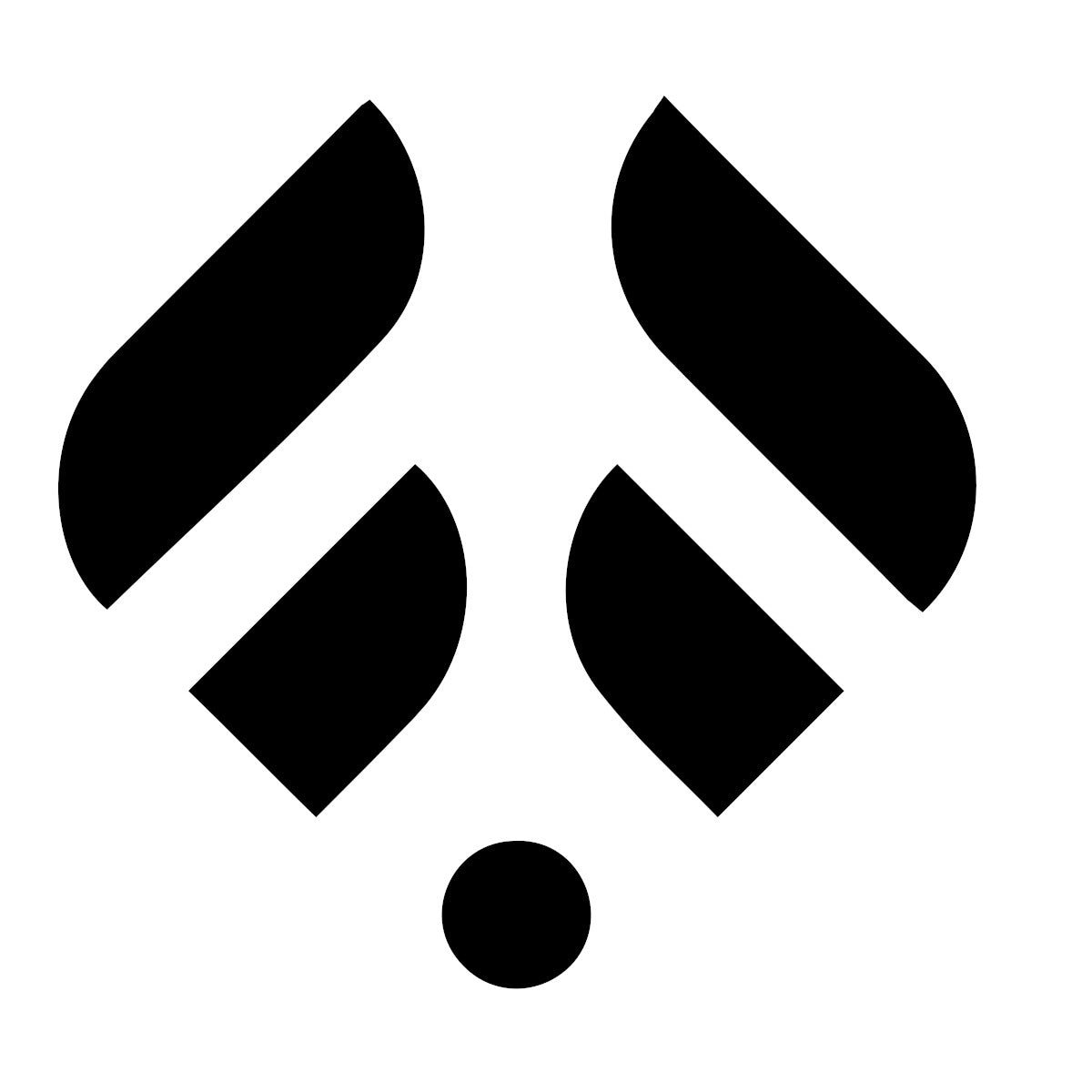 pandaflow