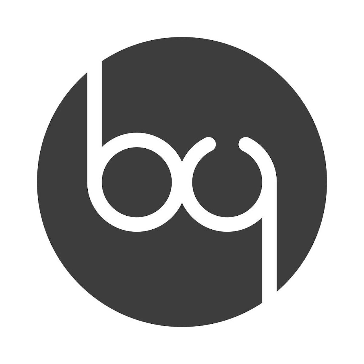 BorderXLab