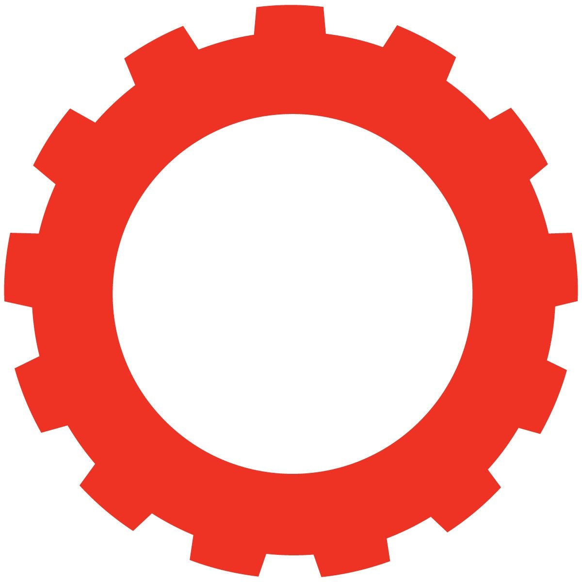 Logicbroker Supplier