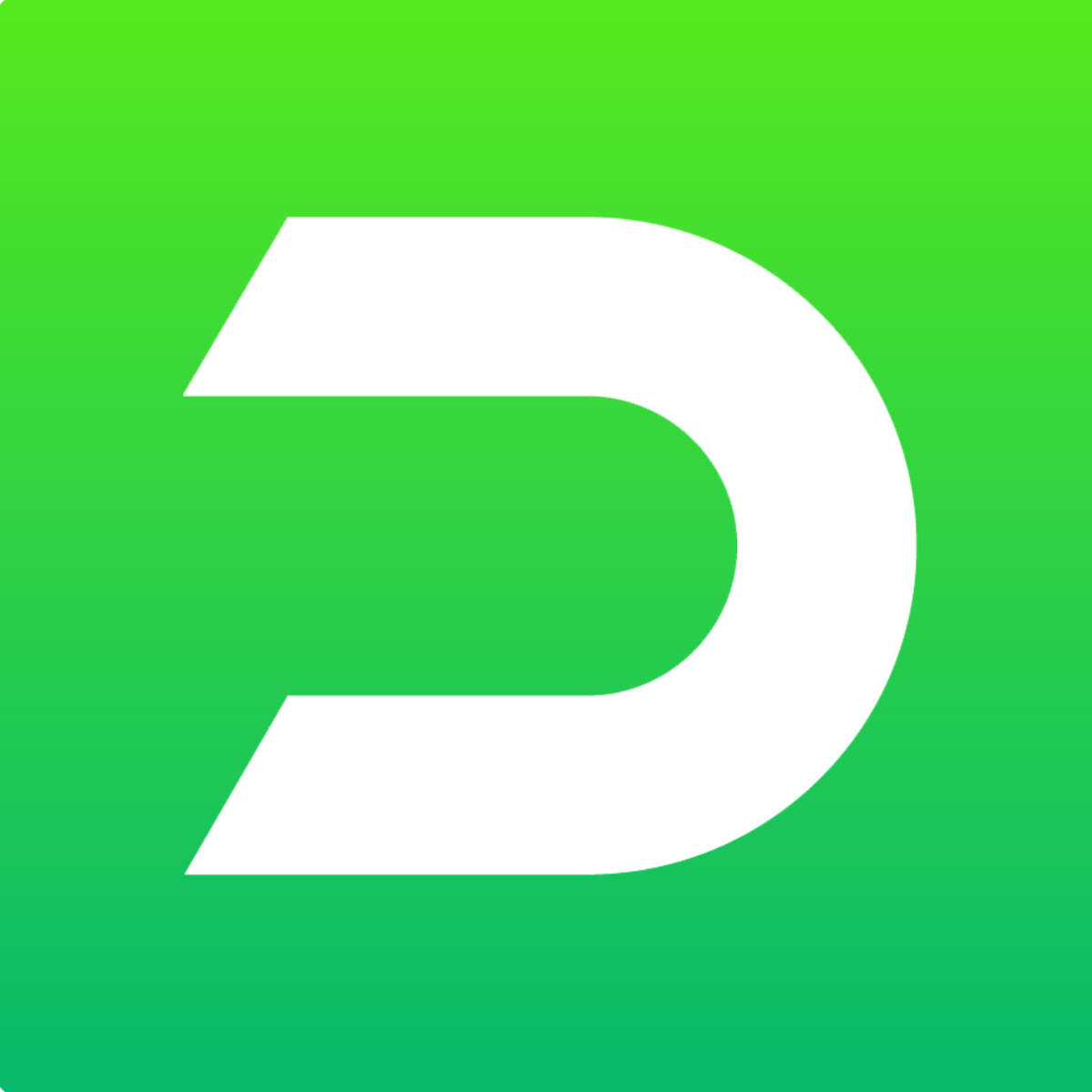 Disputifier
