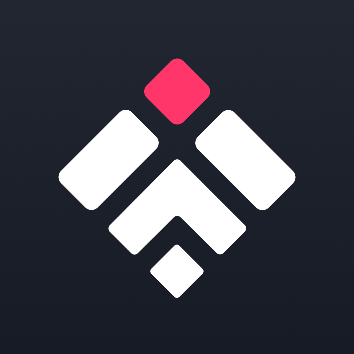 Pagetify Landing Page Builder Shopify App