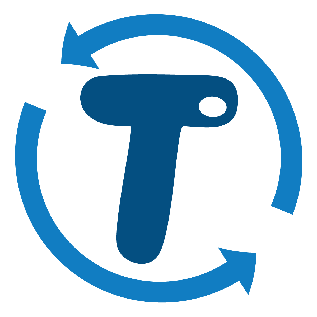 Trackiy