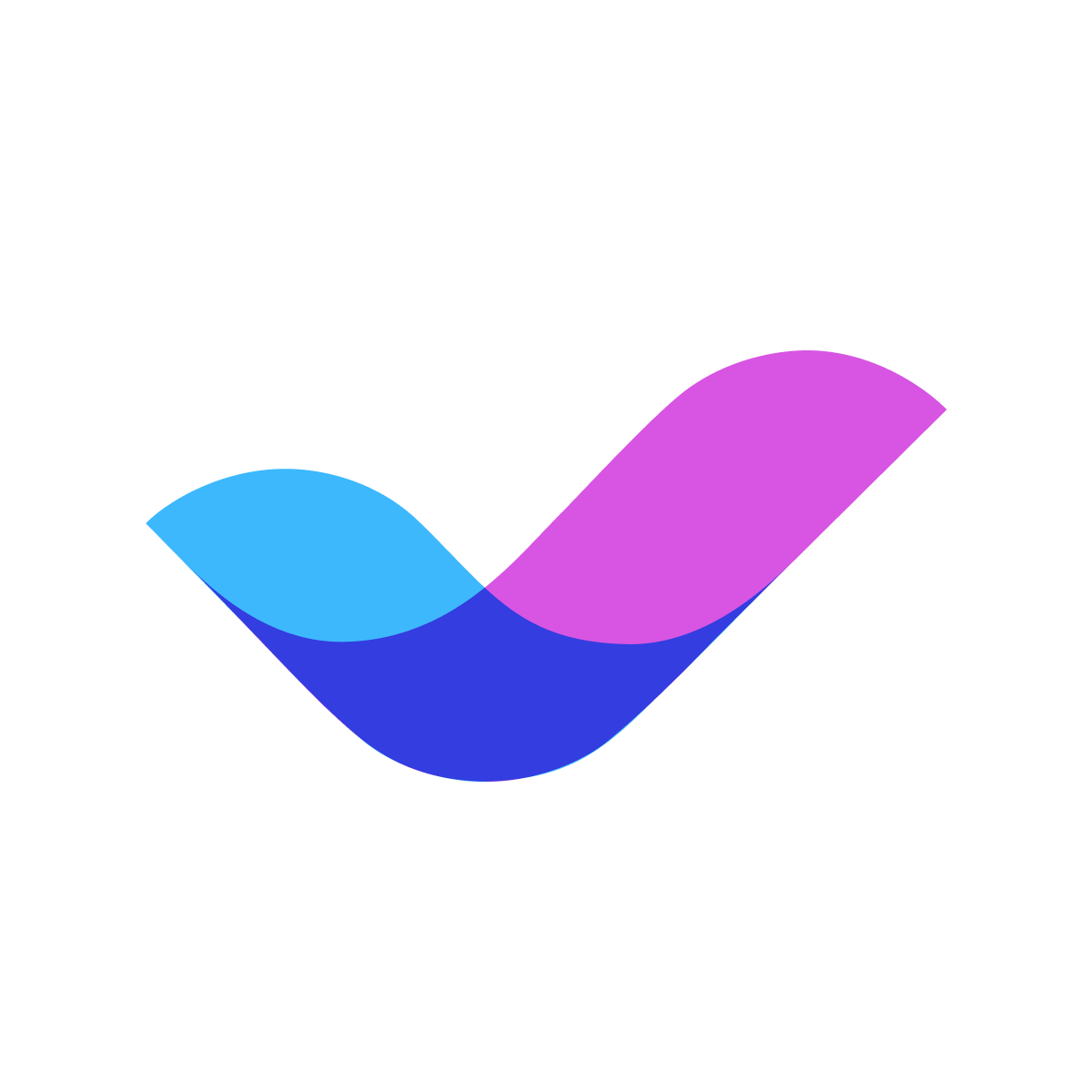 MyShopKit