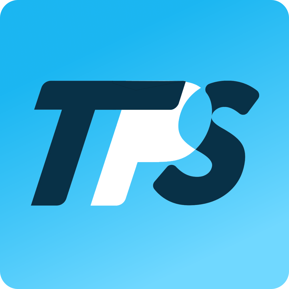 TrackiPal Inc