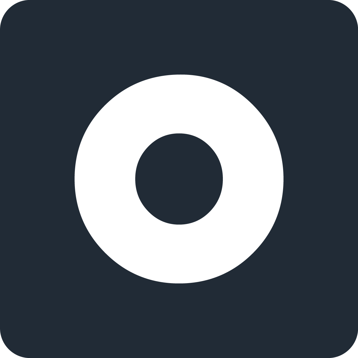 Ordersify