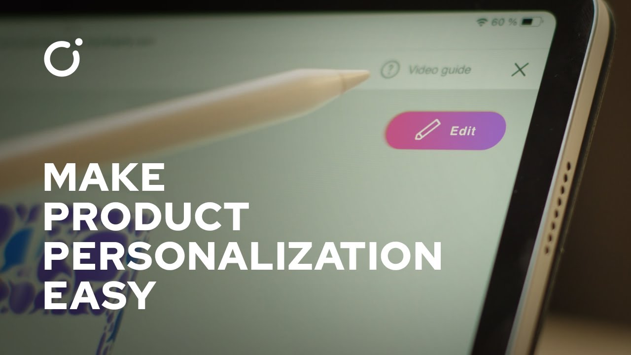 Smart Customizer