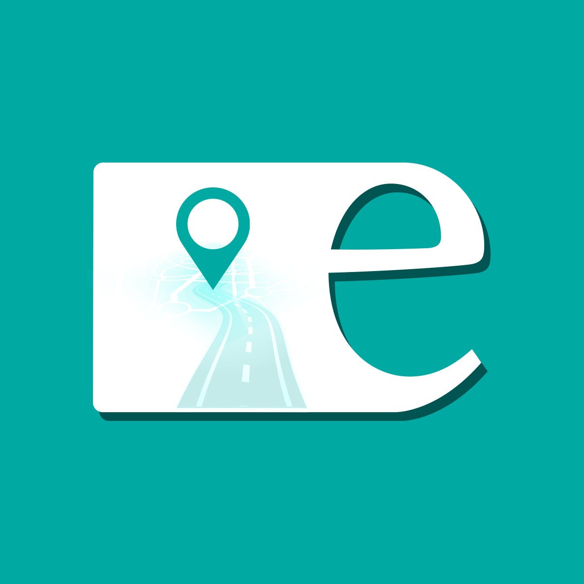 ENS Enterprises Private Limited