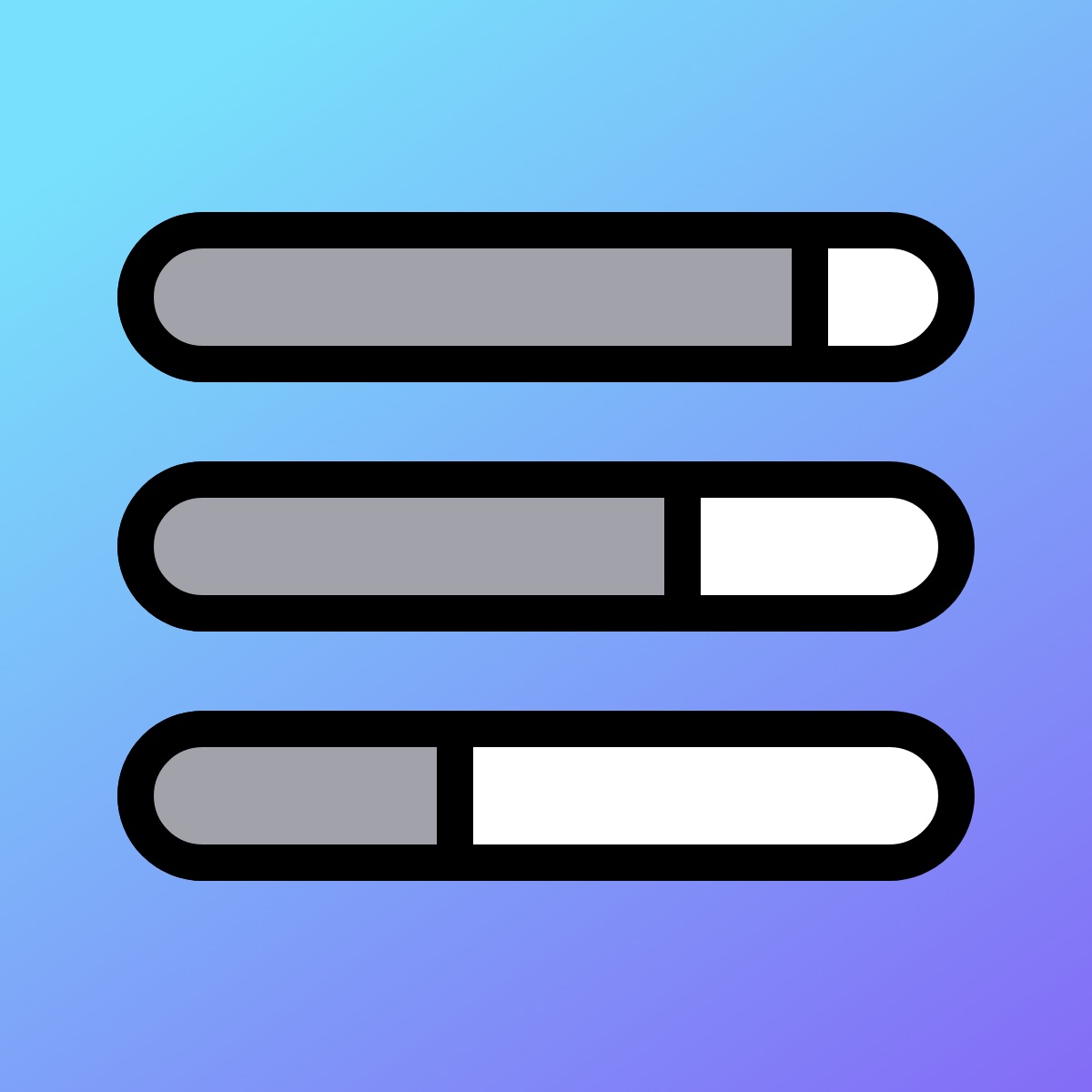 Markeri Apps