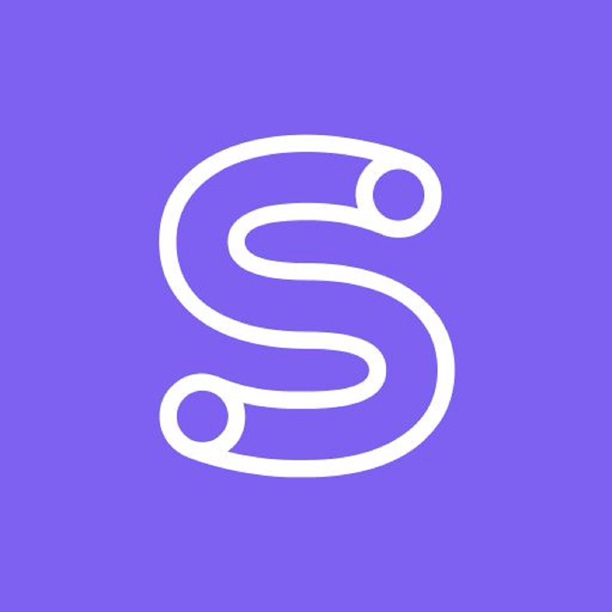 XStak