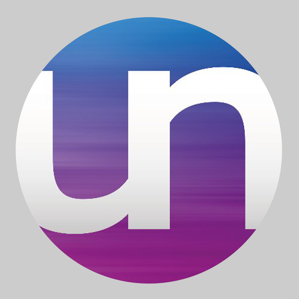 Uniwin