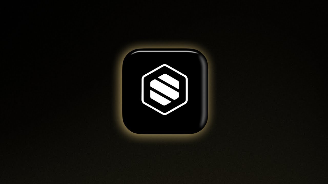 SuperPhone ‑ SMS Marketing