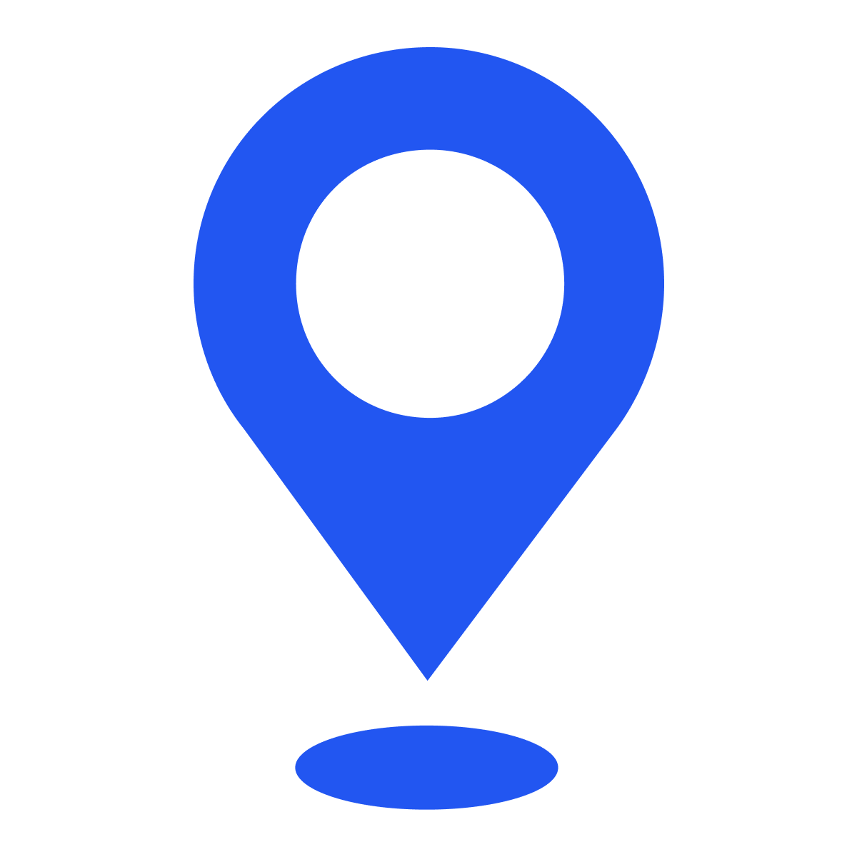 Moving Primates GmbH