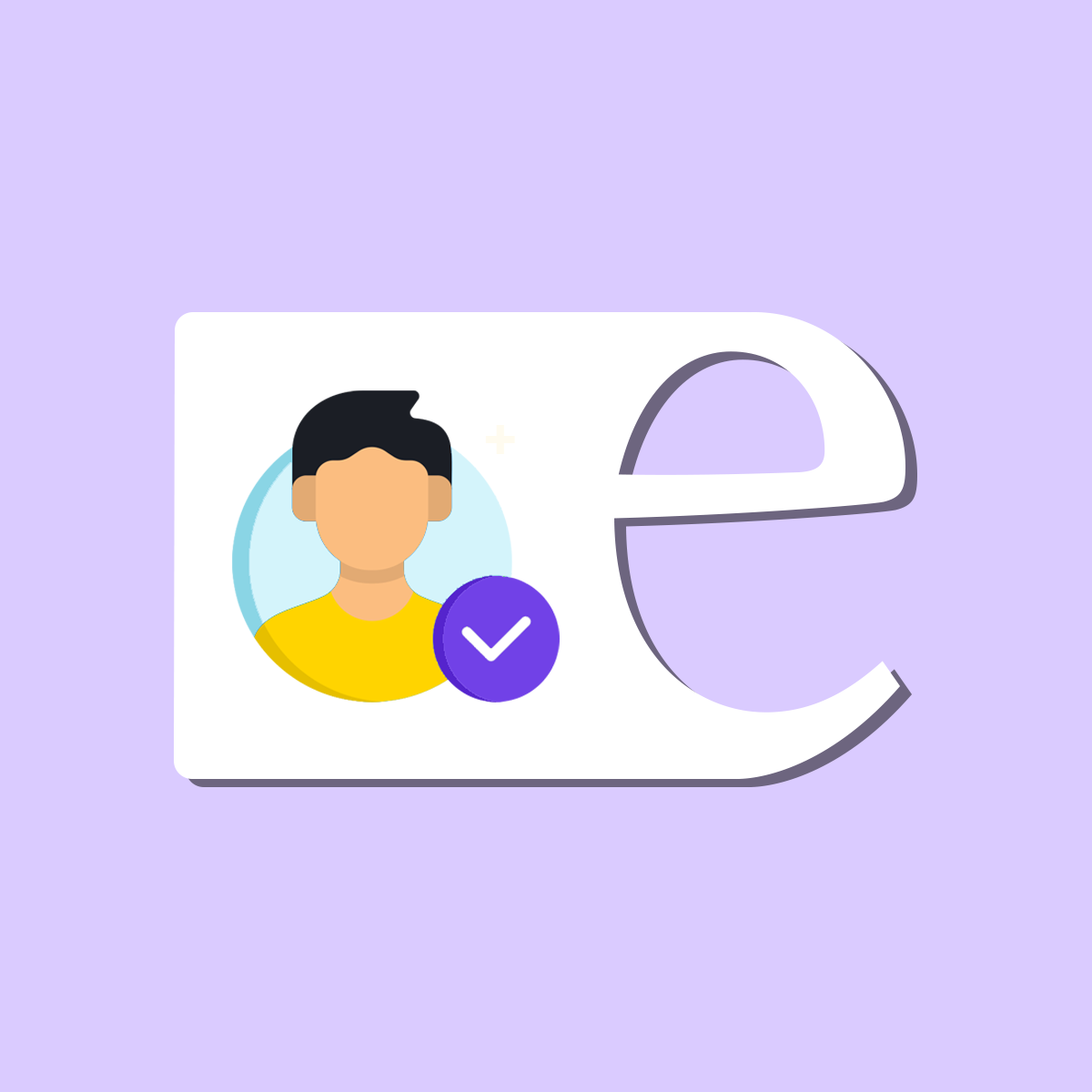 ENS Enterprises Private Limited