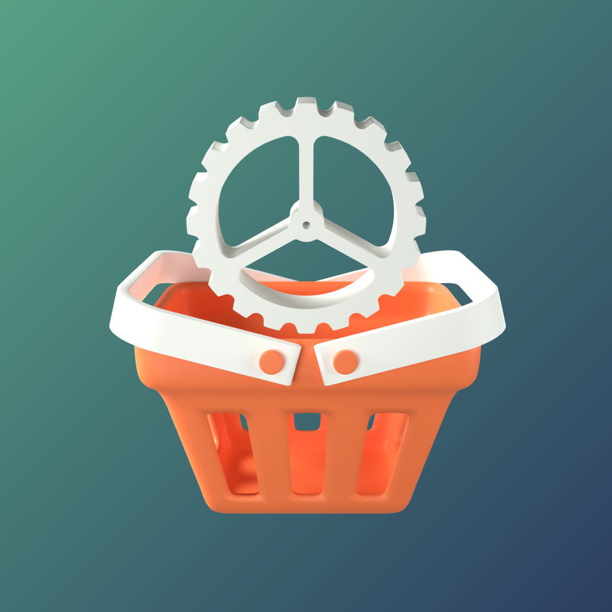 Lightfall.app