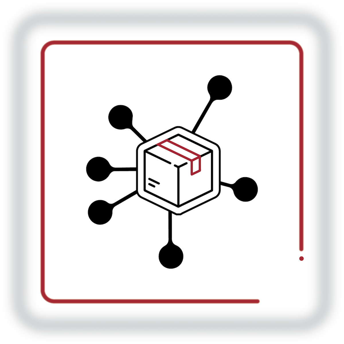 Alchemative