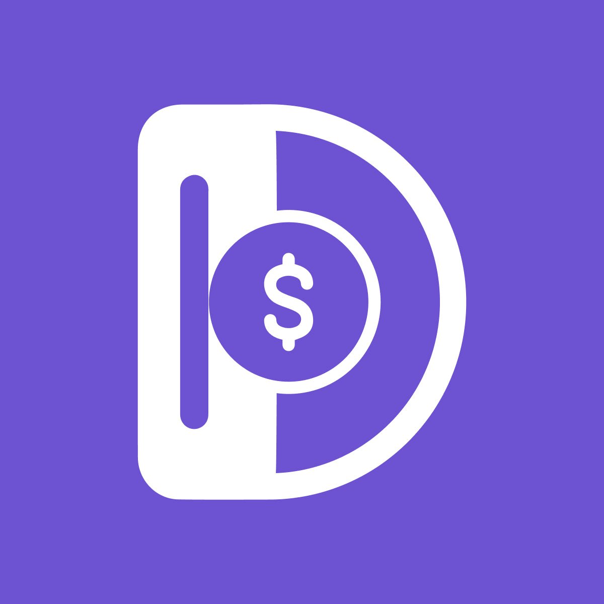 Sidepanda Inc.