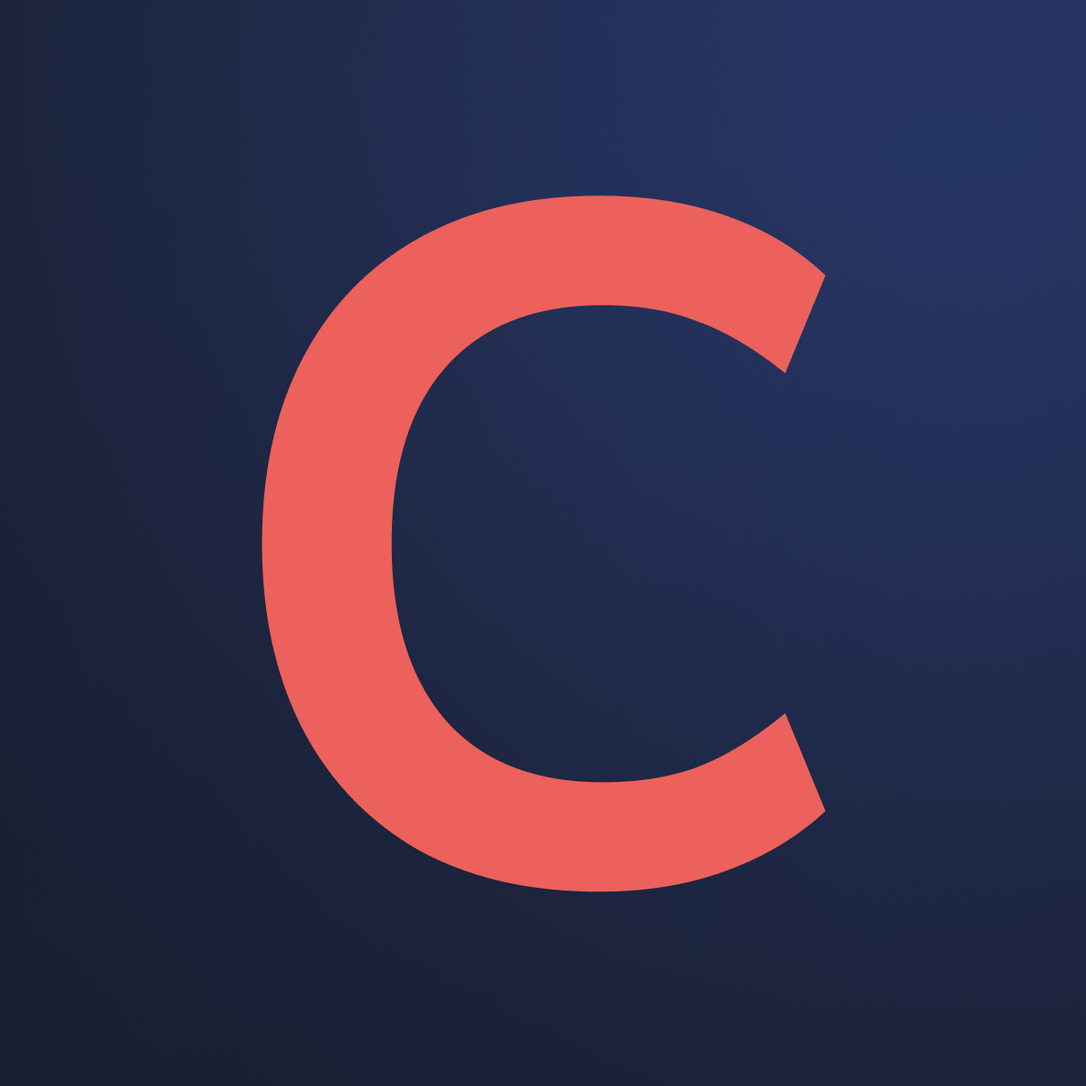 Contlo Inc