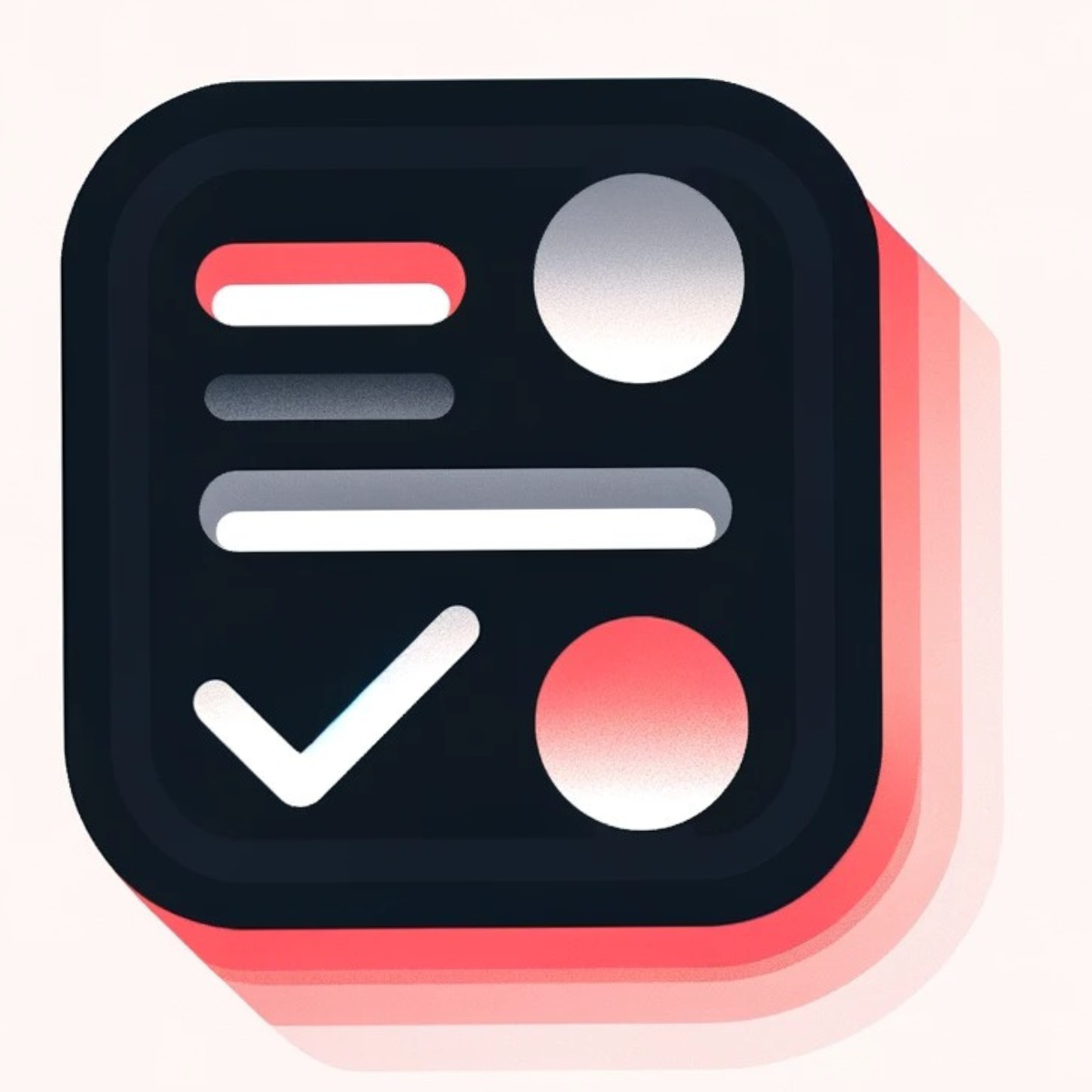 Minimate Apps