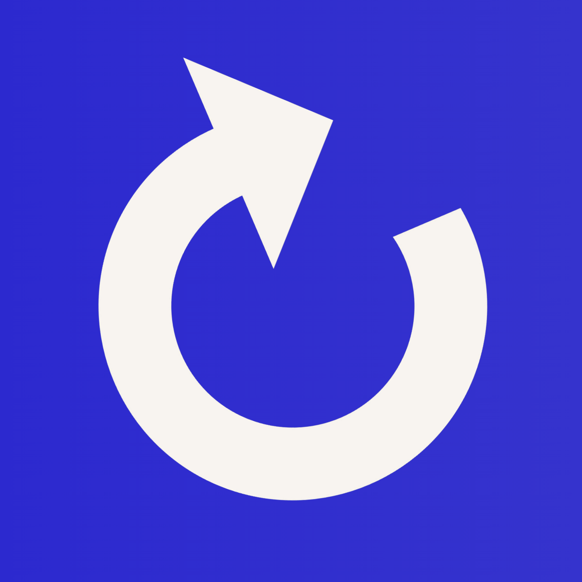 Subscription Herder Shopify App