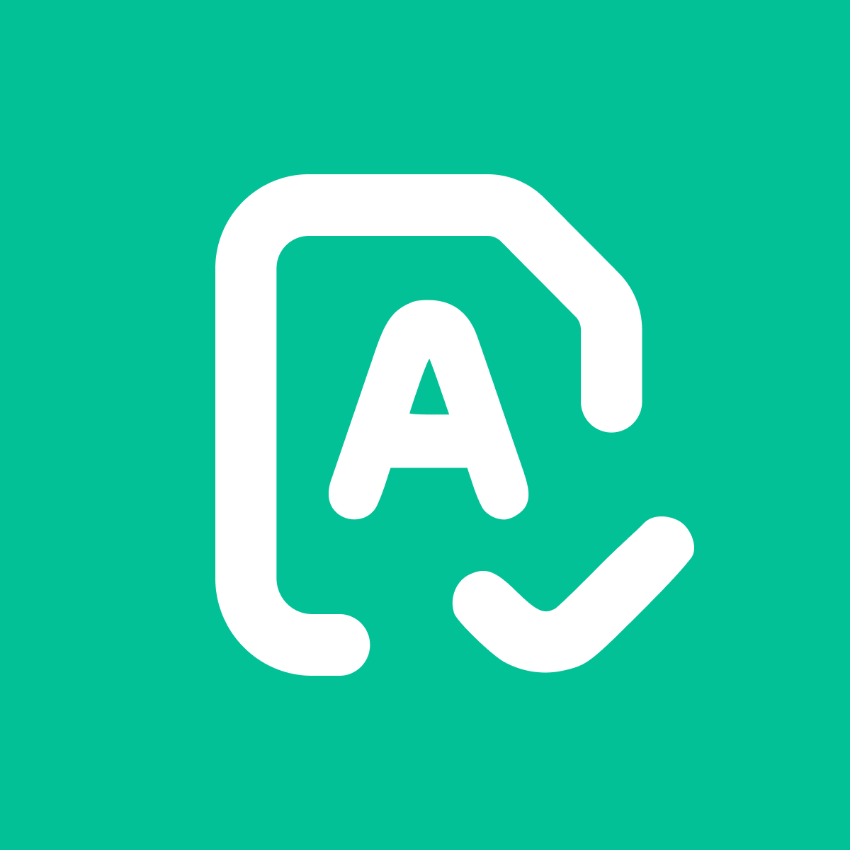 DevIT.Software