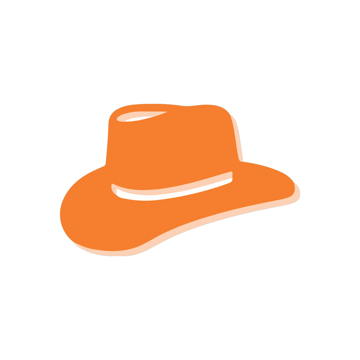 Programmer Hat