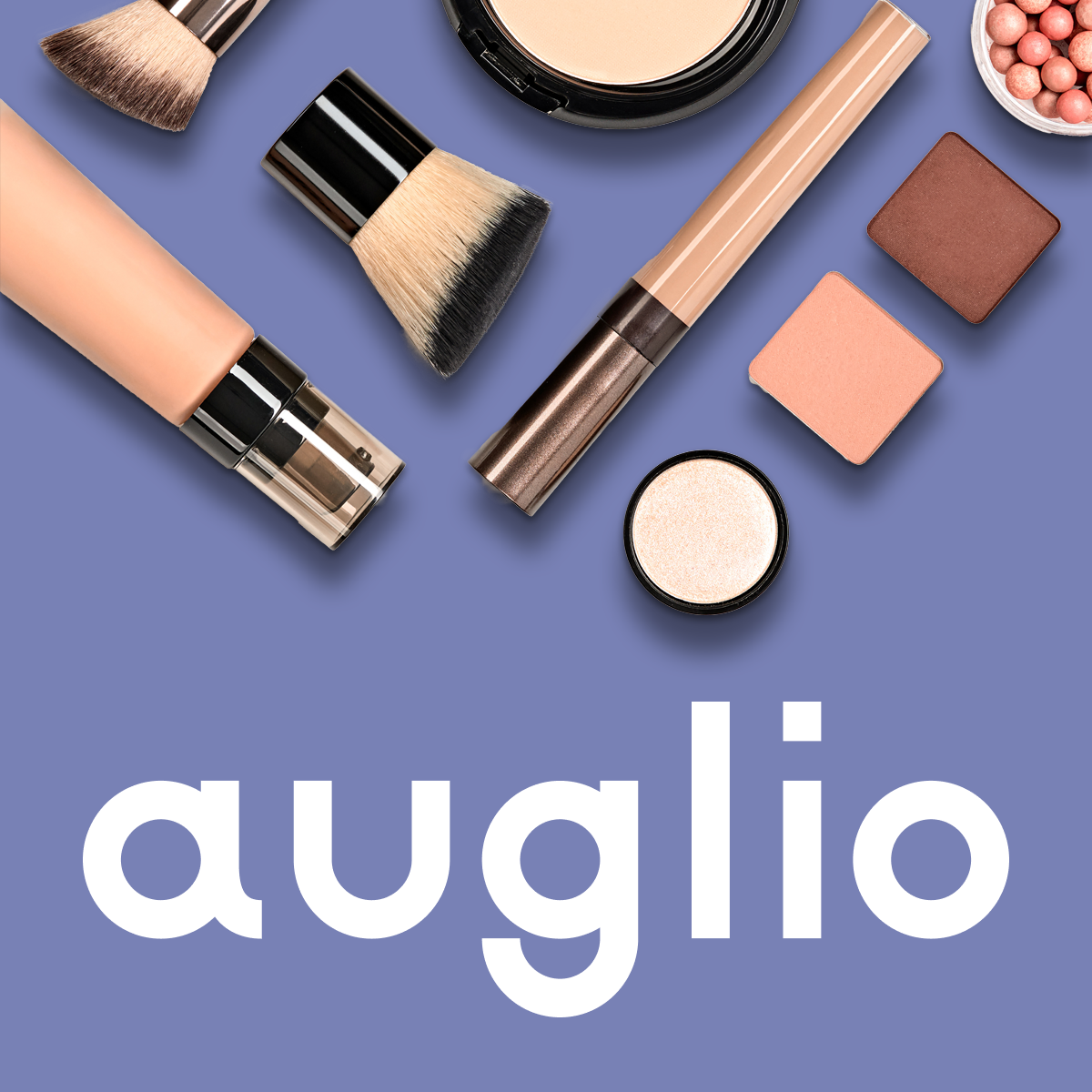 Auglio