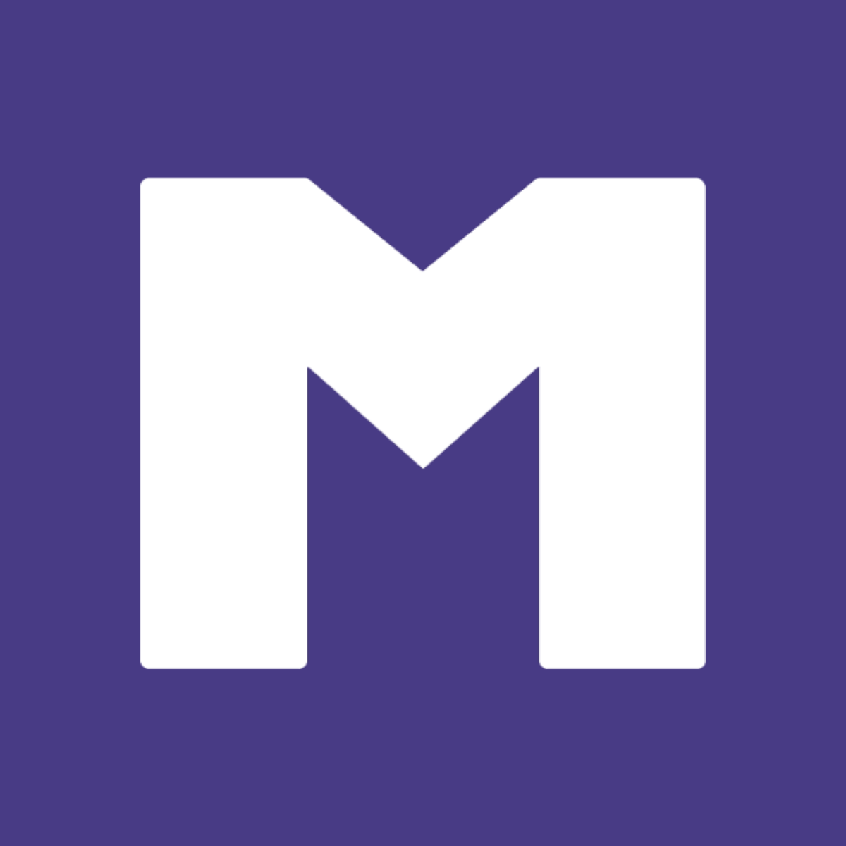 Mulberry