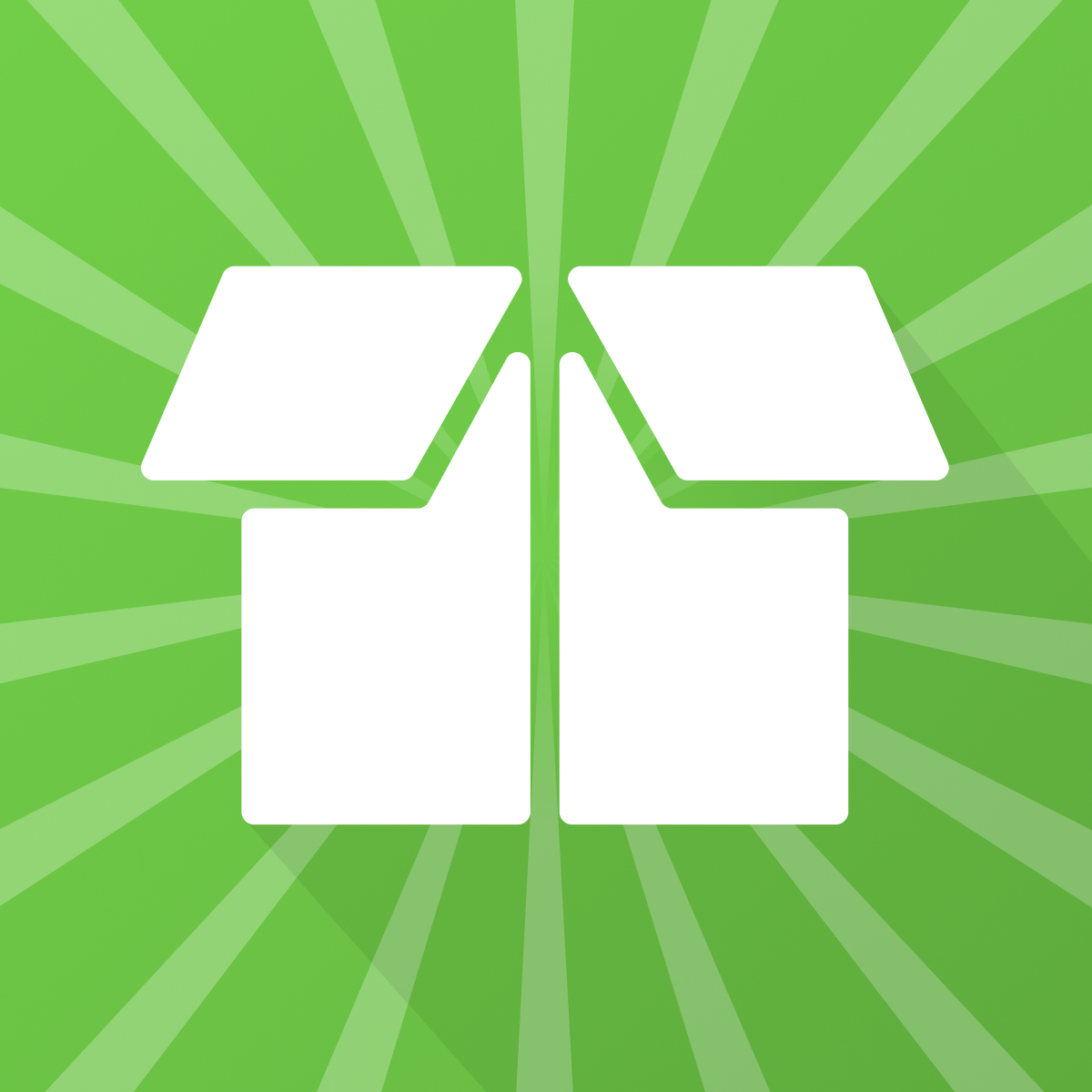Mirasvit Ecommerce Solutions