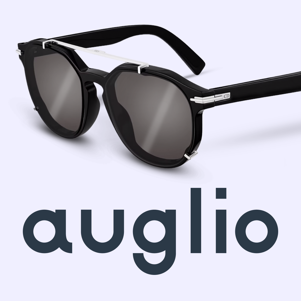 Auglio