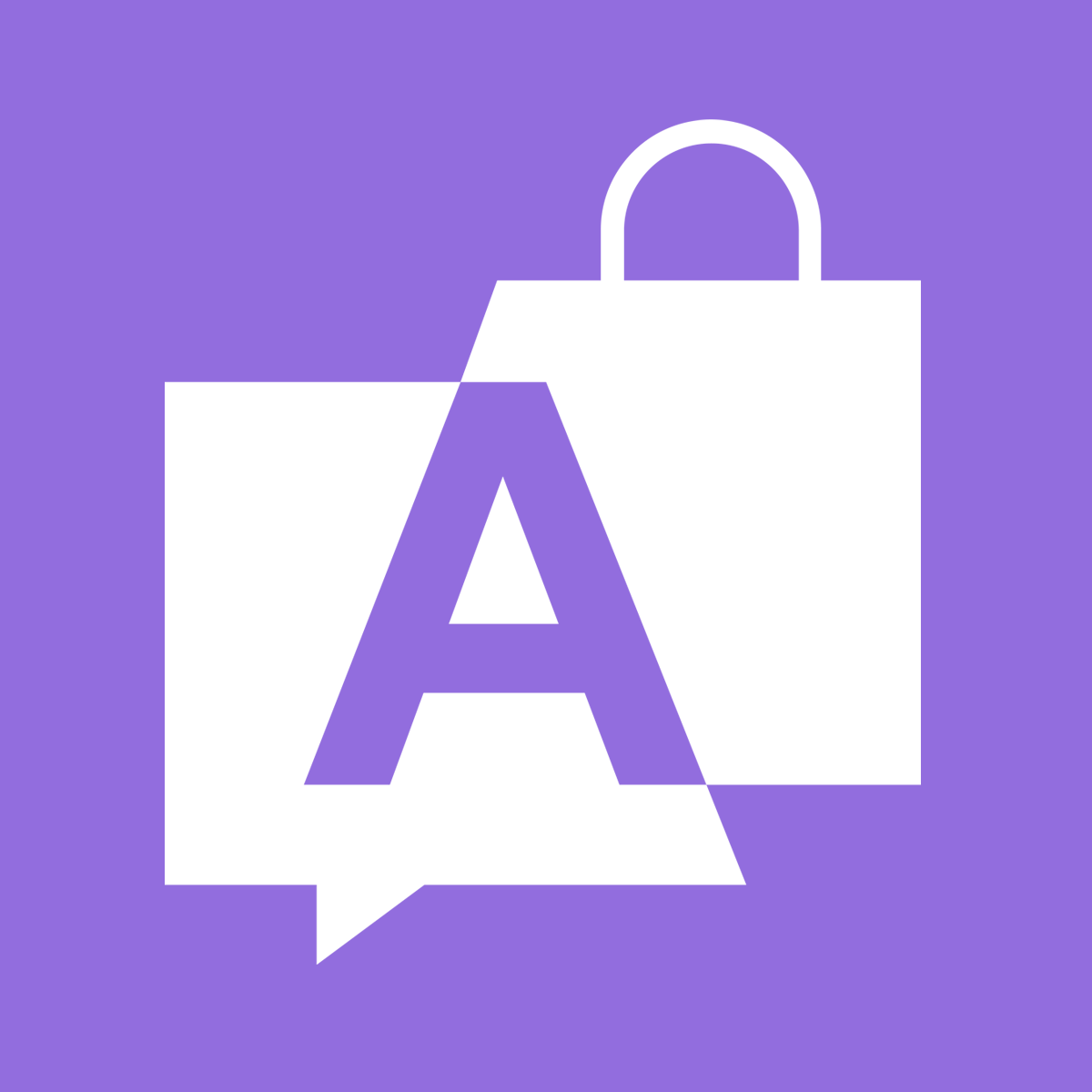 ACOBOT LLC