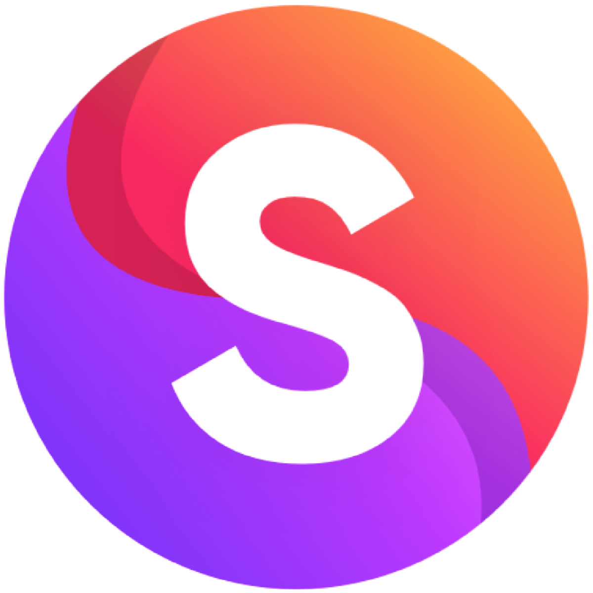 Servv Inc.