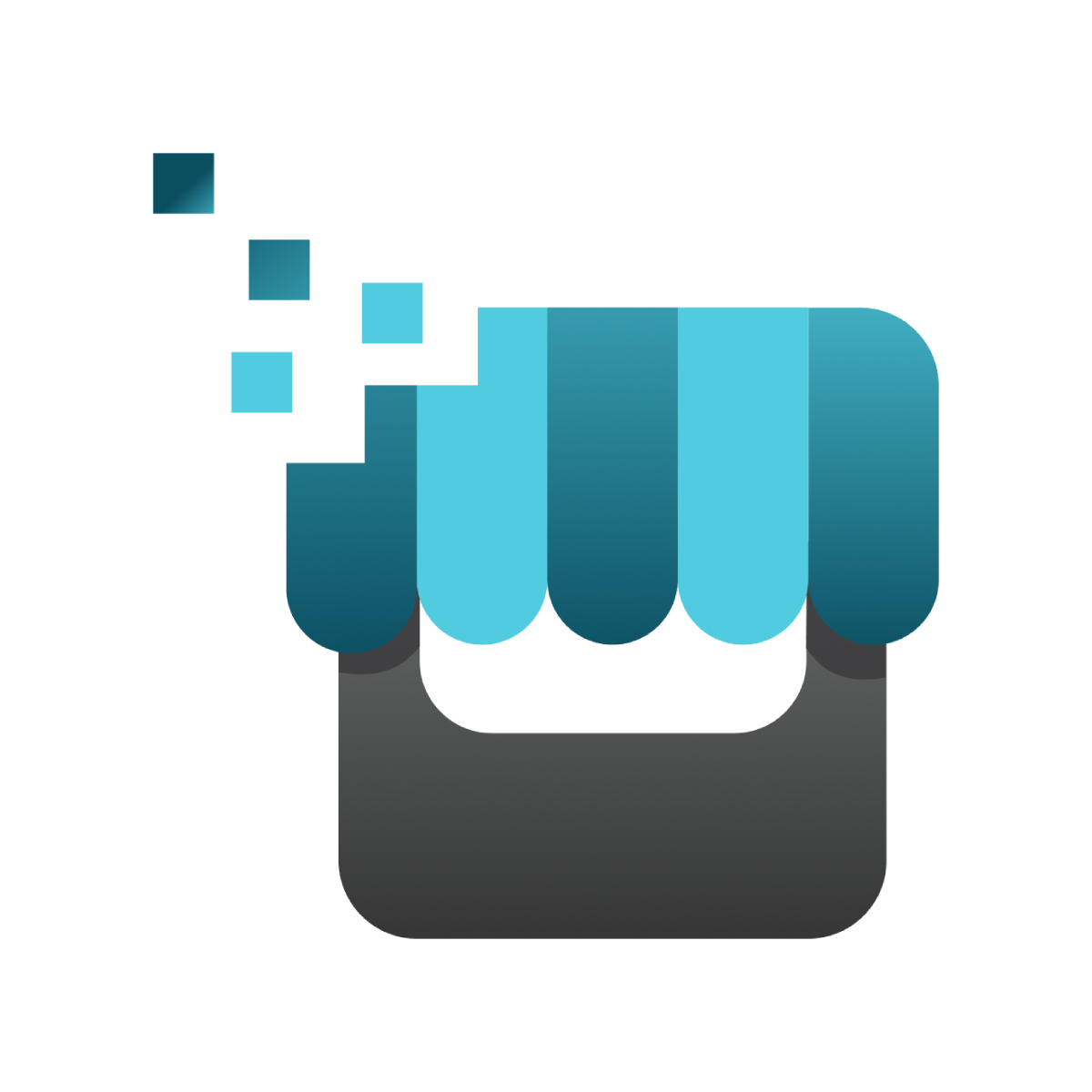 ByteStand