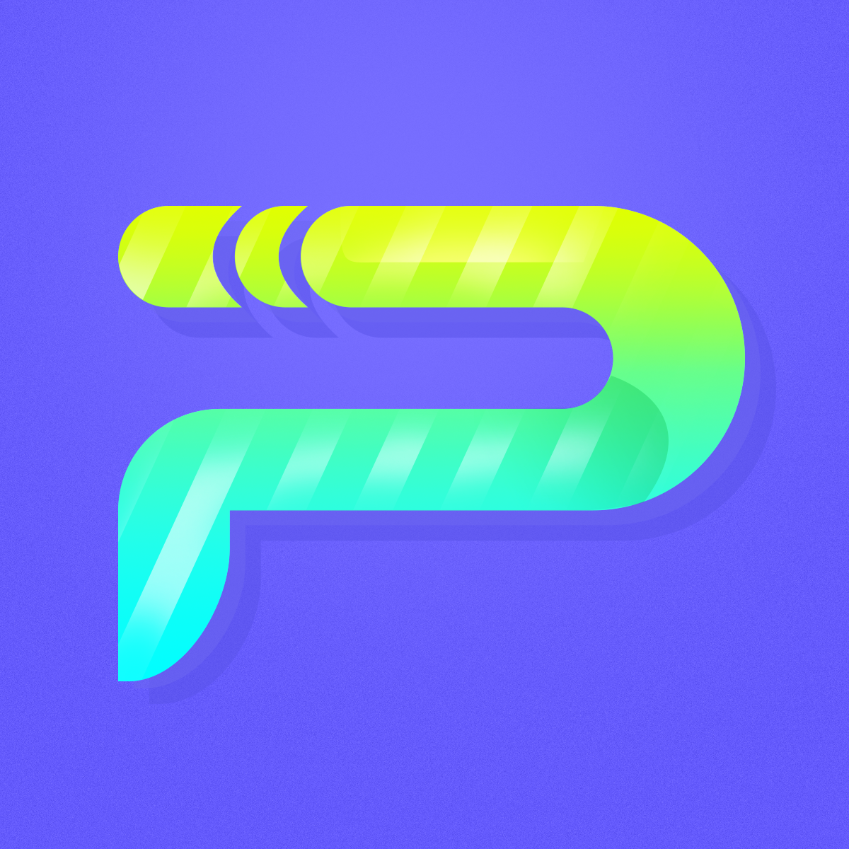 pluginappstore