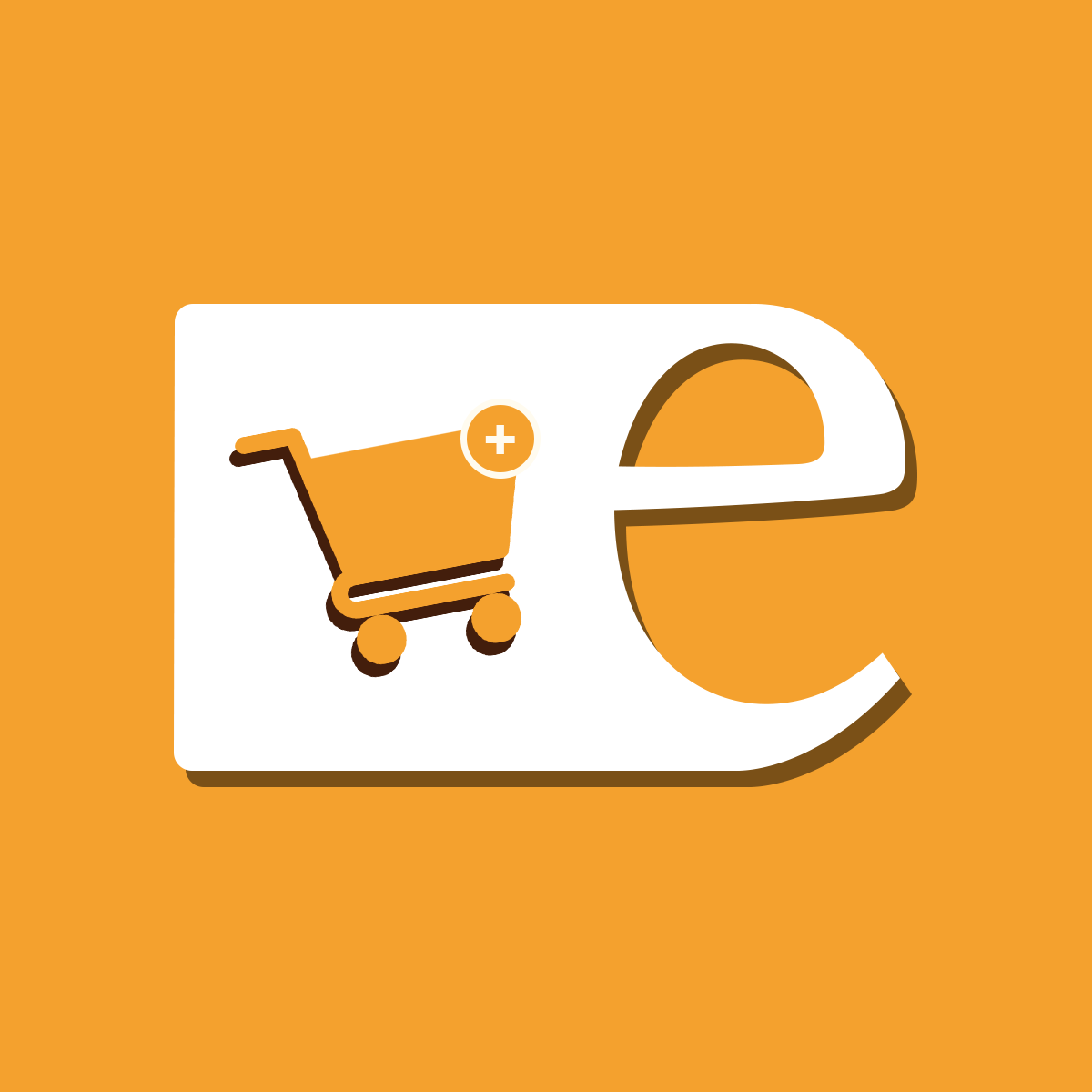 ENS Enterprises Private Limited