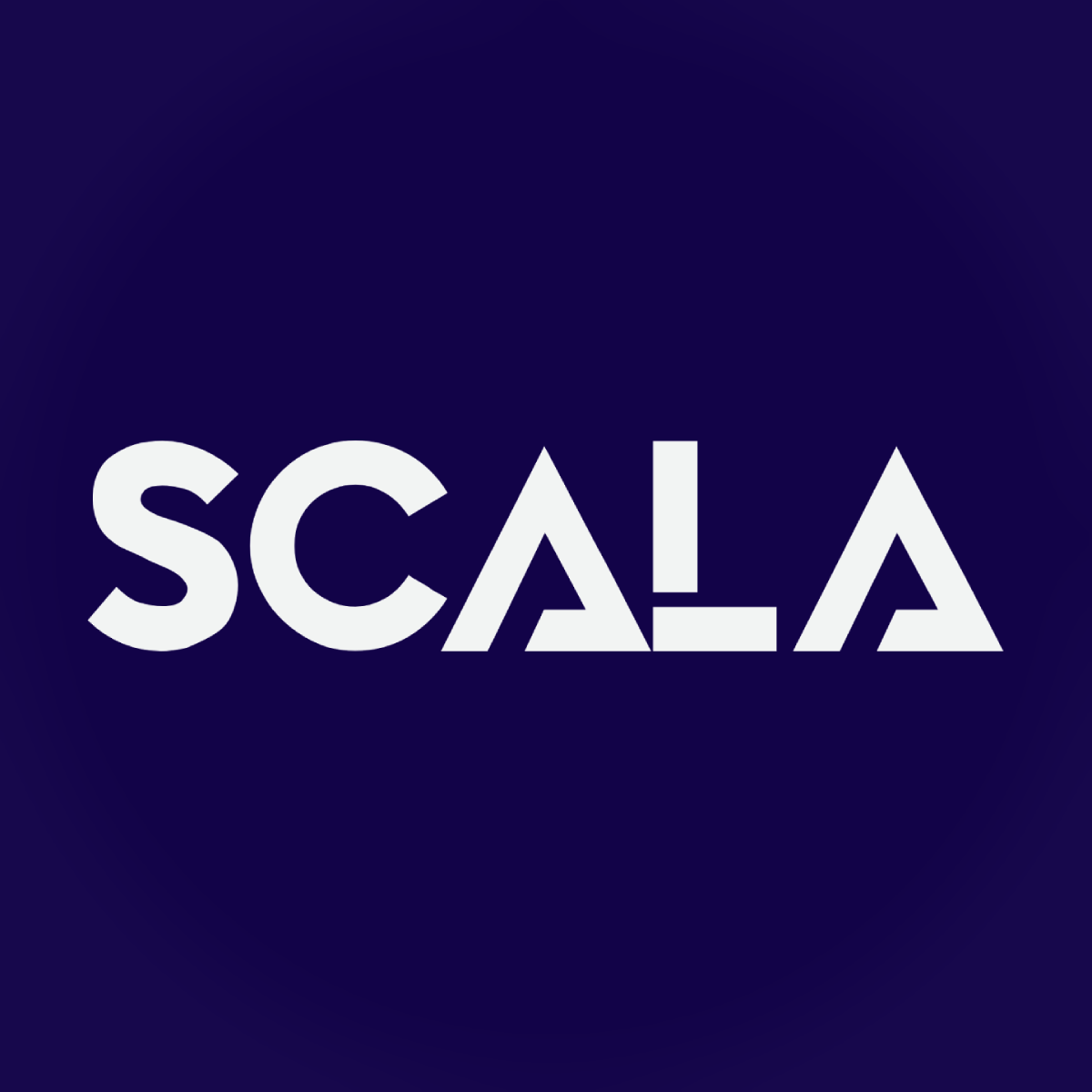 Scala Parcelamento Installment Shopify App