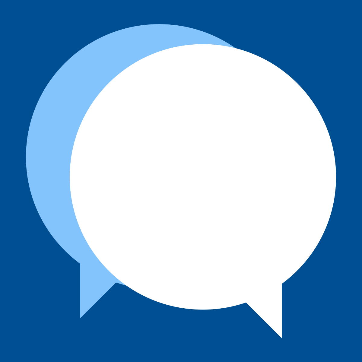 app1pro