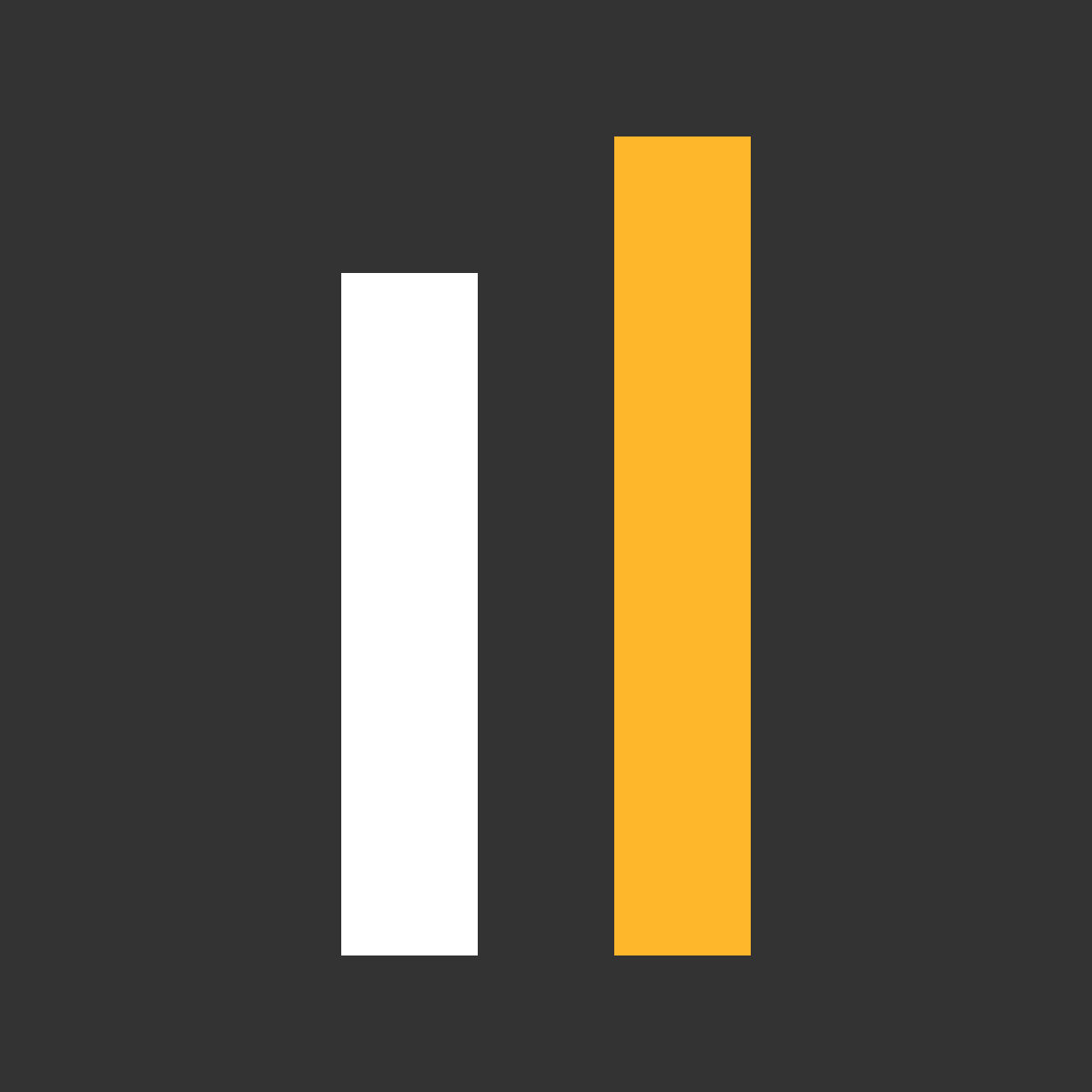 nextechnology GmbH