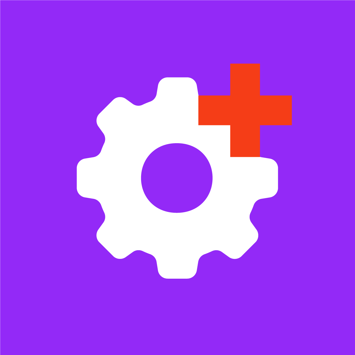 Modd Apps Inc.