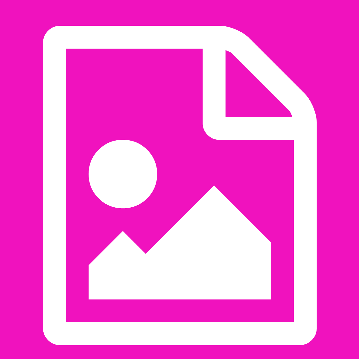 Awesome Store Apps