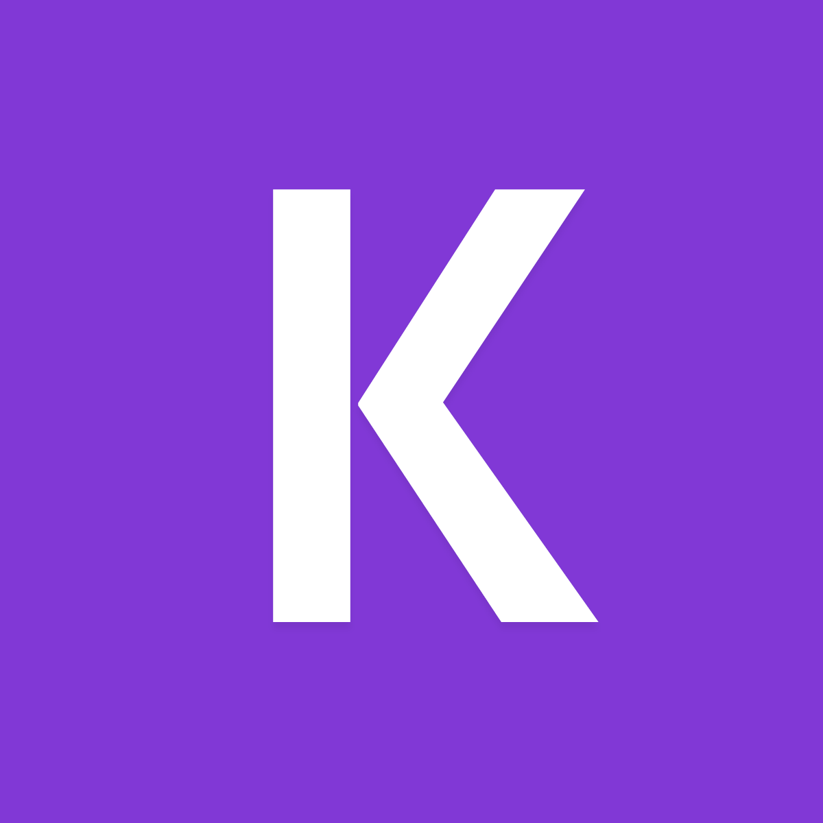 LAUNCHTIP