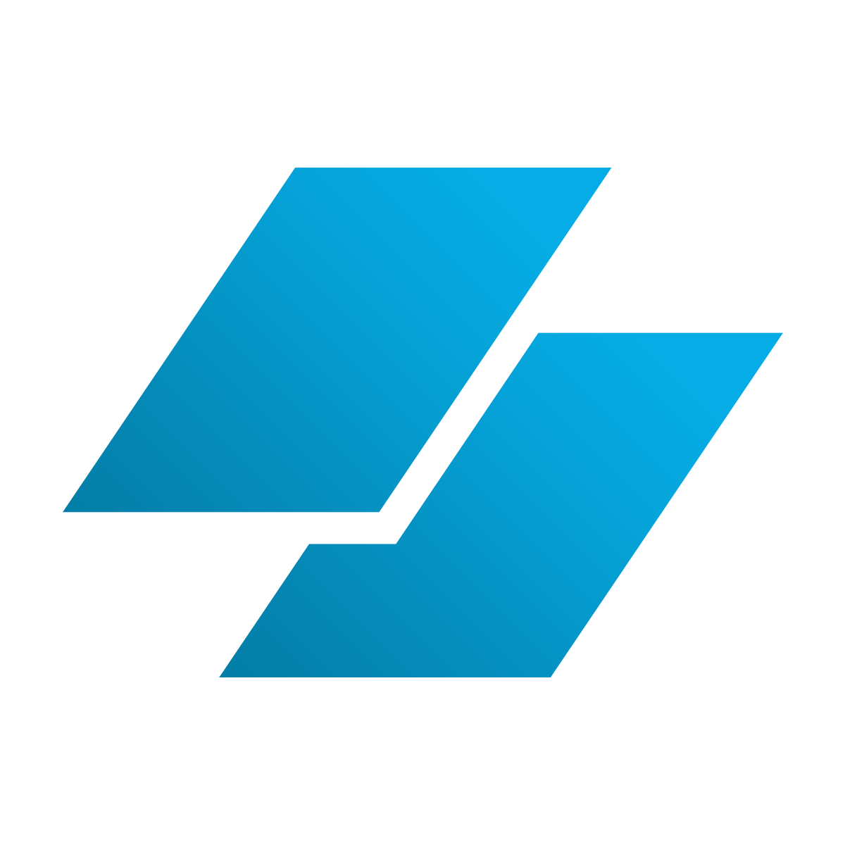 Byte Commerce UG