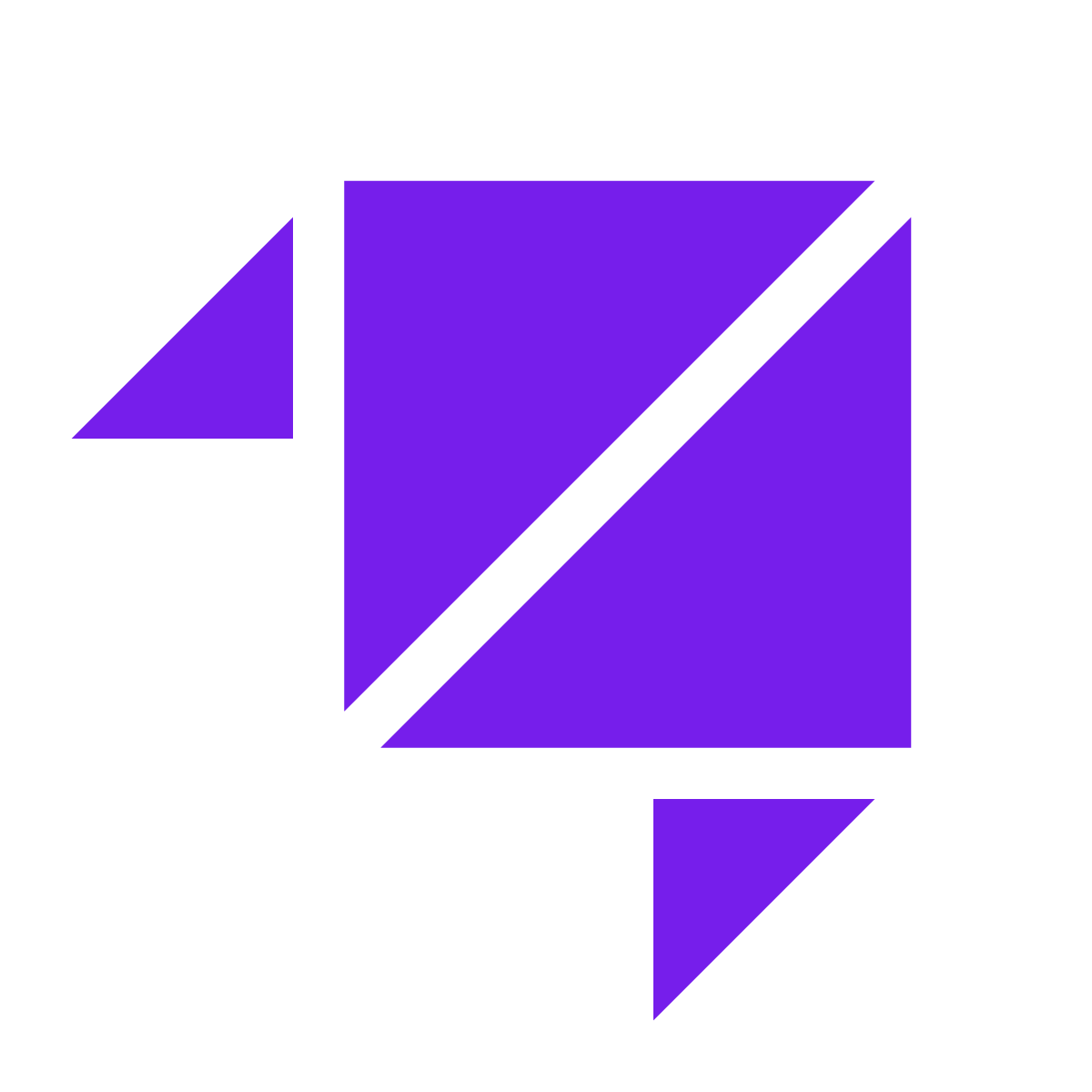 Dreamship Inc.