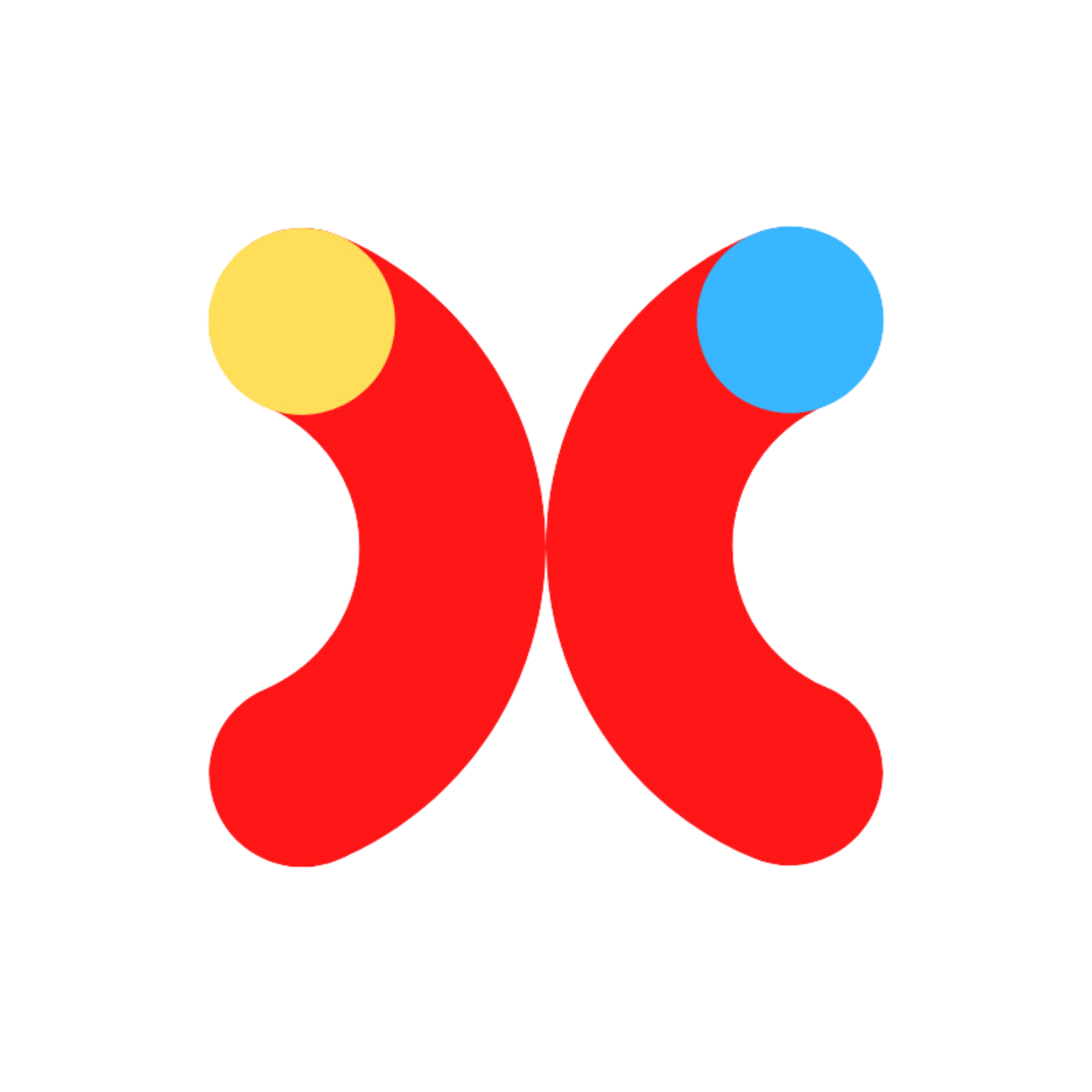 Royal Apps